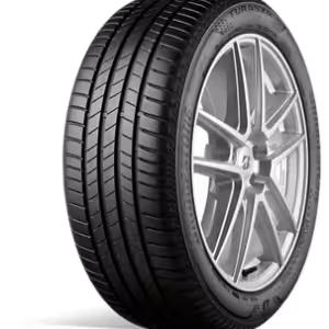 BRIDGESTONE TURANZA T005 225/55 R16 95W