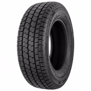 CONTINENTAL VANCO FOUR SEASON 2 235/65 R16 115/113R