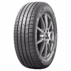 KUMHO ECSTA HS52 195/55 R16 91V
