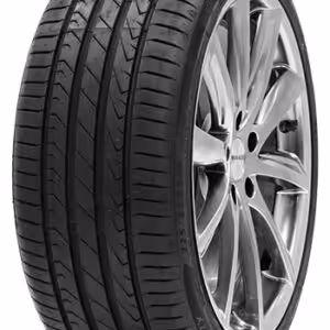 SENTURY QIRIN 990 XL 195/50 R16 88V