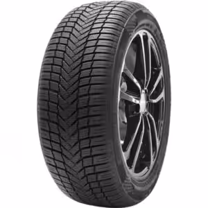 MILESTONE MA01 195/55 R15 85V