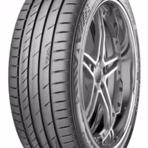 KUMHO ECSTA PS71 205/45 R17 88Y