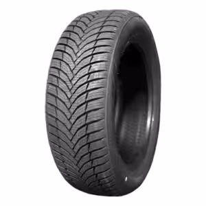 CEAT 4 SEASON DRIVE SUV 215/50 R18 92W