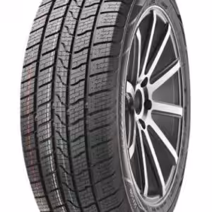 APLUS A909 175/55 R15 77H