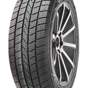 APLUS A909 175/55 R15 77H