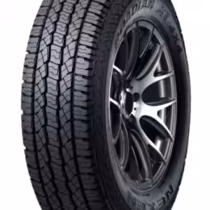 NEXEN ROADIAN AT 4X4 XL 205/80 R16 104T