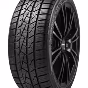 LANDSAIL 4-SEASONS 165/60 R15 77H