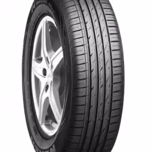 NEXEN N'BLUE HD PLUS 185/65 R15 88H