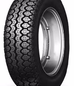 PIRELLI SC30 003/50 R10 51J