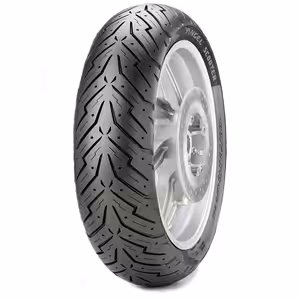PIRELLI ANGEL SCOOTER 140/70 R14 68S