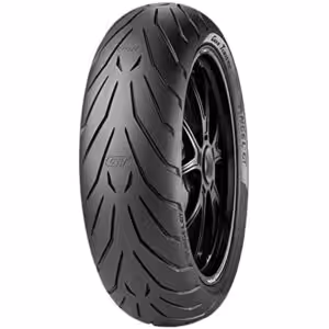 PIRELLI ANGEL GT 160/60 R17 69W