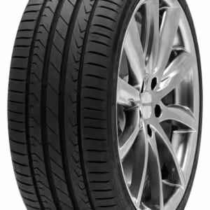 LANDSAIL SENTURY/LS QIRIN 990 XL 205/45 R17 88Y