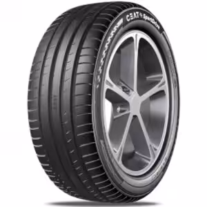 CEAT SPORT DRIVE SUV 255/50 R19 107W