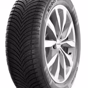 KLEBER QUADRAXER 3 185/65 R15 88H