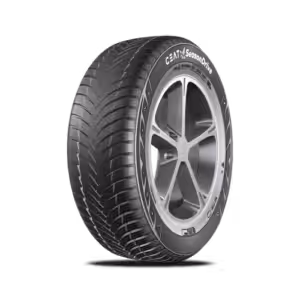 CEAT 4 SEASON DRIVE PLUS 155/70 R13 75T