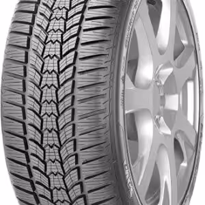 SAVA ESKIMO HP2 225/50 R17 98V