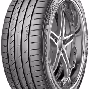 KUMHO ESCTA  PS71 XL 235/45 R20 100W