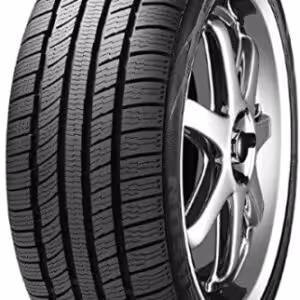 TORQUE TQ025 155/65 R13 73T