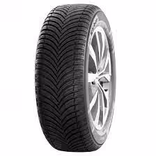 KLEBER QUADRAXER 3 195/55 R16 87H