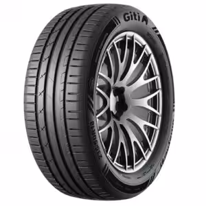 GITI SYNERGY H2 XL (VW) 215/55 R17 98H