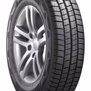 HANKOOK RA30 VANTRA ST AS2 215/65 R15 104T
