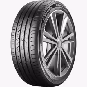 MATADOR HECTORRA 5 235/60 R18 107V