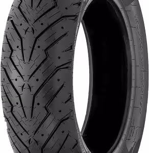 PIRELLI  ANGEL SCOOTER 120/70 R14 55P