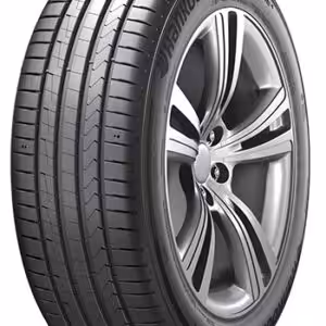 HANKOOK K135 VENTUS PRIME 4 195/60 R16 89V