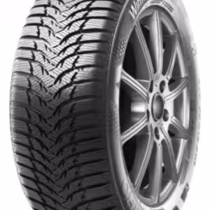 KUMHO WP51 175/55 R15 77T