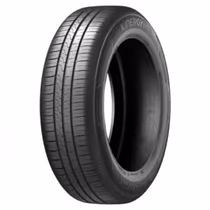HANKOOK K135 VENTUS PRIME 4 215/50 R17 95W