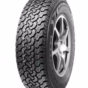 LING LONG R620 XL 205/80 R16 104T
