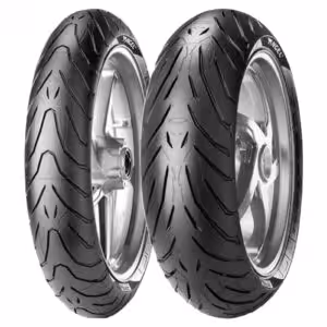 PIRELLI ANGEL ST 190/50 R17 73W