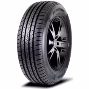 OVATION VI-286 HT ECOVISION (M+S) 265/65 R17 112H