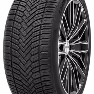 LANDSAIL 4 SEASON 2 175/65 R15 84H