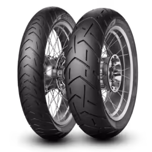 METZELER TOURANCE NEXT 2 150/70 R17 69V