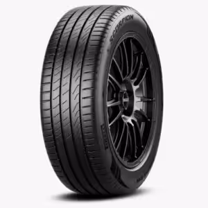PIRELLI SCORPION S3 275/45 R20 110Y