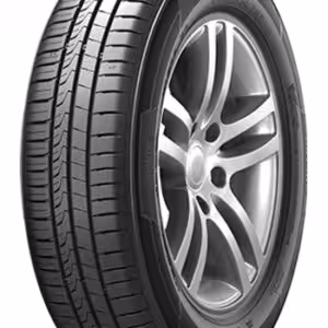 HANKOOK K435 KIN ECO 2 215/60 R16 95H