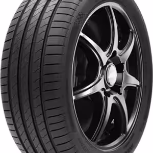 ROADHOG SUPREME RGHP02 XL 205/45 R17 88Y