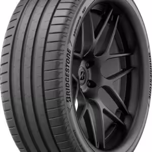 BRIDGESTONE POTENZA SPORT EVO 215/45 R18 93Y