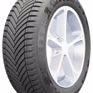CEAT 4 SEASON DRIVE X5 XL 195/55 R16 91V