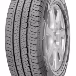 GOODYEAR EFFICENTGRIP CARGO 215/65 R16 109/107T