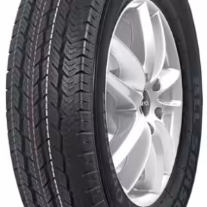 OVATION VI-07AS 215/65 R16 109T