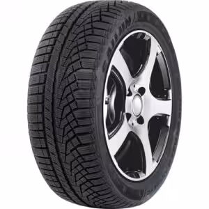 SAILUN ICE BLAZER ALPINE  EVO 1 235/65 R17 108H