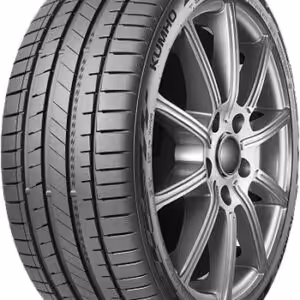 KUMHO ECSTA PS72 XL 205/40 R17 84Y