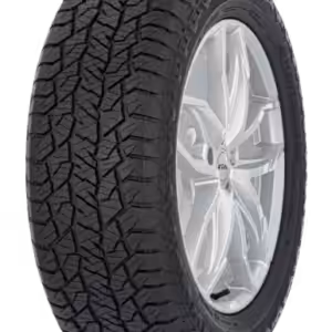 HANKOOK DYNAPRO AT2  RF11 265/65 R17 112T