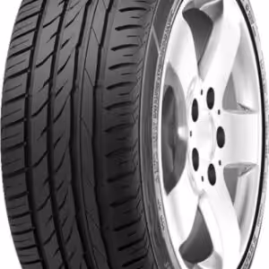 MATADOR HECTORRA 3 215/45 R16 90V