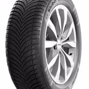 KLEBER QUADRAXER 3 XL 175/65 R14 86H