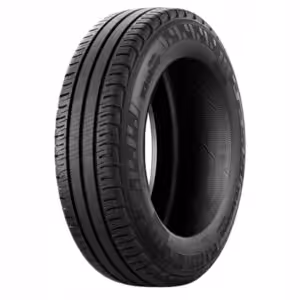 KLEBER TRANSPRO 2 215/65 R15 104/102T