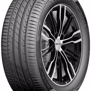 LANDSAIL SENTURY QIRIN 990 SUV XL 225/60 R18 104V