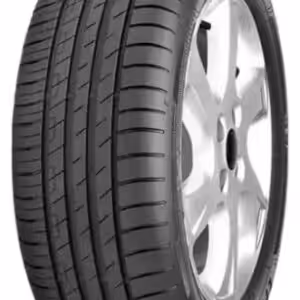 GOODYEAR EFFICENT GRIP PERFORMANCE 195/55 R16 91V
